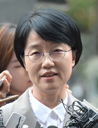 김수민 의원