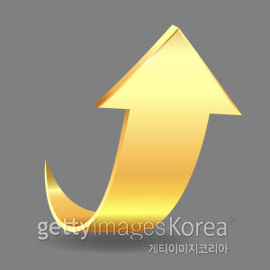 [사진=게티이미지]