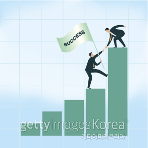 [사진=게티이미지]