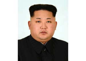 [사진=헤럴드경제DB]