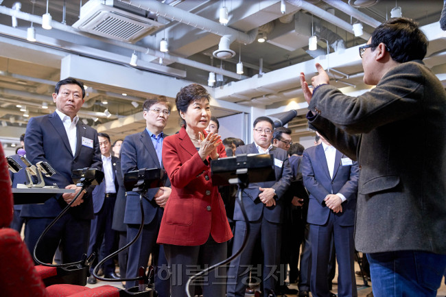 [사진=헤럴드경제DB]