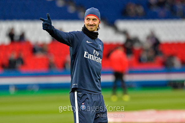 [사진=게티이미지]