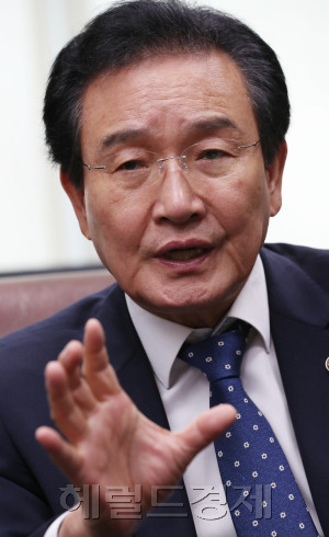 [사진 = 박해묵 기자/mook@heraldcorp.com]