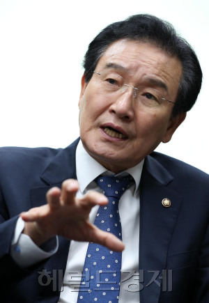 [사진 = 박해묵 기자/mook@heraldcorp.com]