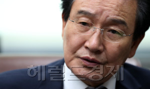 [사진 = 박해묵 기자/mook@heraldcorp.com]