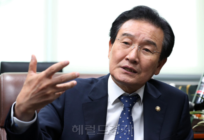 [사진 = 박해묵 기자/mook@heraldcorp.com]