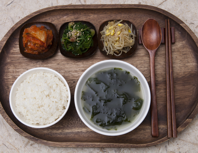 [사진=게티이미지뱅크]
[사진=게티이미지뱅크]