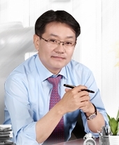 변종립 한국에너지공단 이사장 [사진=헤럴드DB]