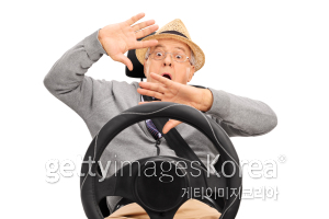 [사진=게티이미지뱅크]