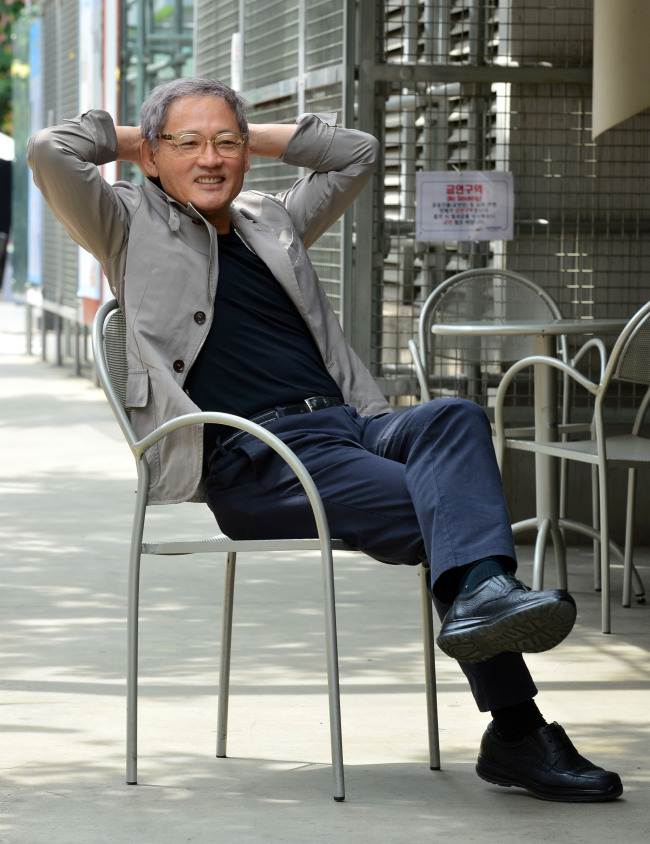 이상 사진=윤병찬 기자/yoon4698@heraldcorp.com