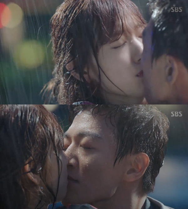 [사진=SBS 방송화면 캡처]