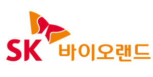 [사진=SK바이오랜드의 새로운 CI]