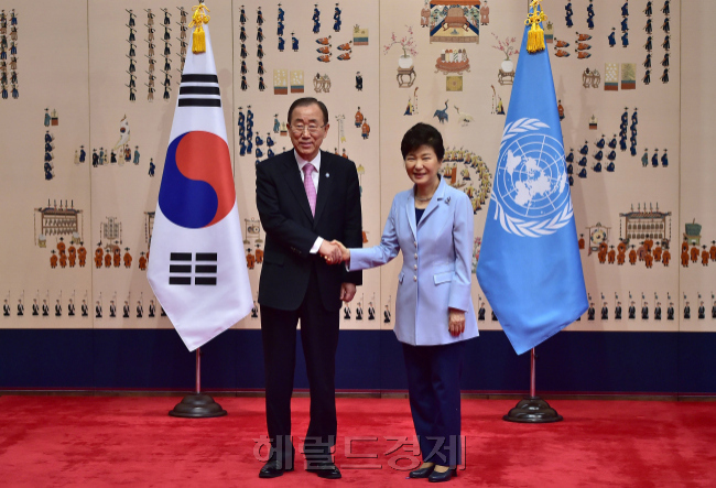 [사진=헤럴드경제DB]
