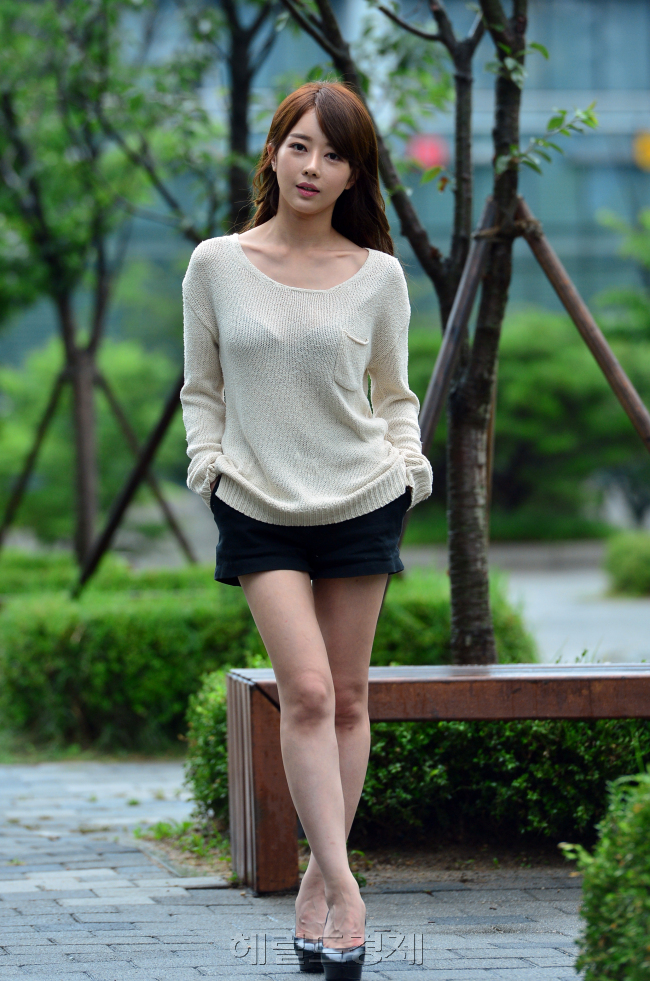 ?ㅻ윴???댁닔誘??명꽣酉?<br />?ㅻ퀝李ш린??yoon4698@heraldcorp.com
?ㅻ윴???댁닔誘??명꽣酉?
?ㅻ퀝李ш린??yoon4698@heraldcorp.com