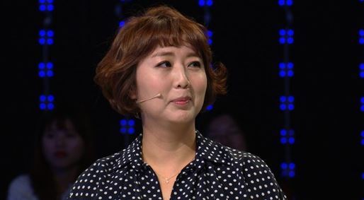 [사진=KBS]