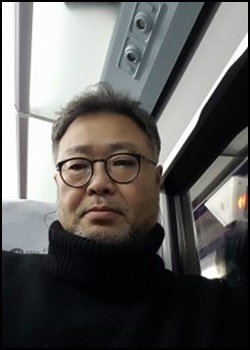 손혜원
