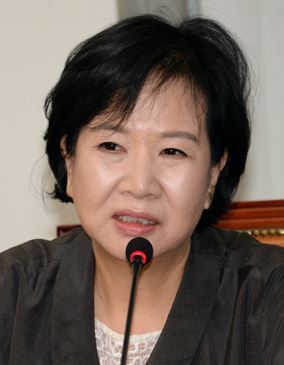 손혜원