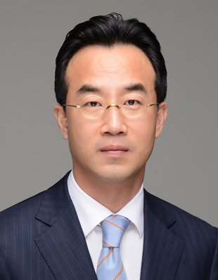 이병철 부회장 내정자