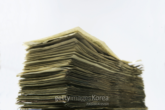 [사진=게티이미지뱅크]