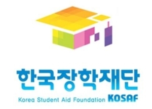 학자금대출 인하를 정부와 새누리당이 결정했지만 부족하다는 지적이 나온다. 사진은 관련 이미지.