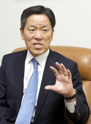 주승용 의원실 제공