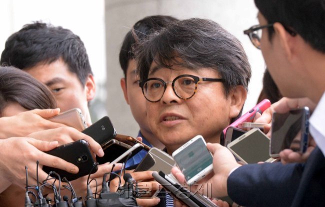 　사진=헤럴드경제