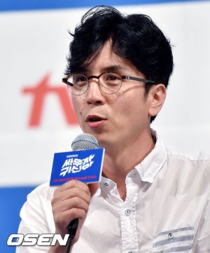 [사진=OSEN제공]