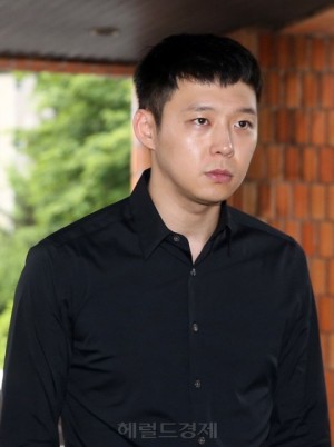 윤병찬 기자/yoon4698@heraldcorp.com