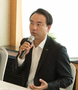 [사진=한국예탁결제원]