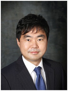 진경준 검사장