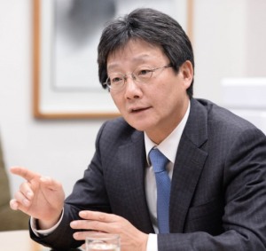 김종인 대표
남경필 지사
유승민 의원