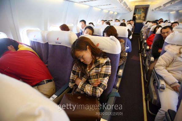 [사진=게티이미지]