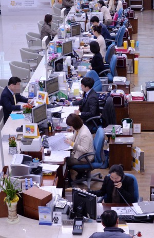 [사진=헤럴드경제DB]