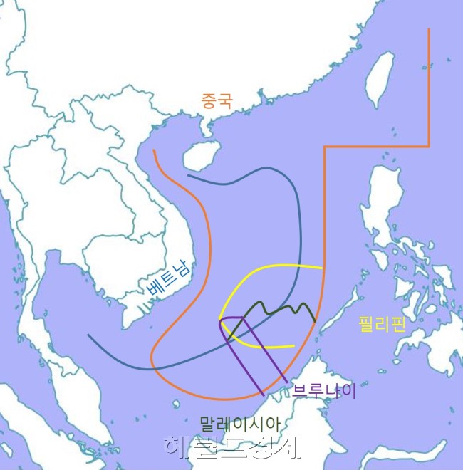 [그래픽=문재연 기자]