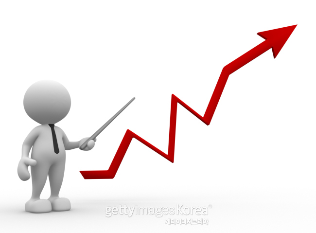 [사진=게티이미지뱅크]