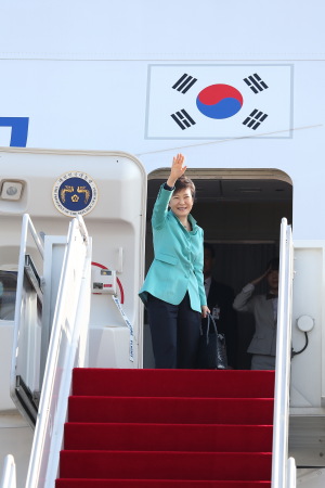 [사진=헤럴드경제DB]