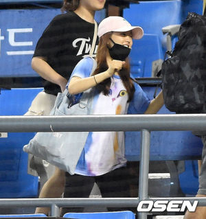 [사진=osen]