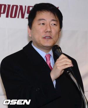 [사진=osen]