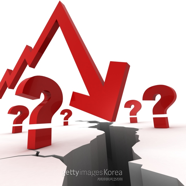 [사진=게티이미지뱅크]