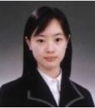 [사진=온라인커뮤니티]