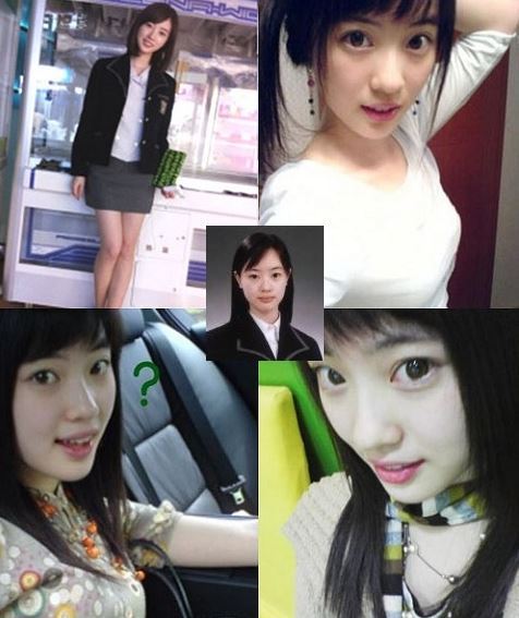 [사진=온라인커뮤니티]