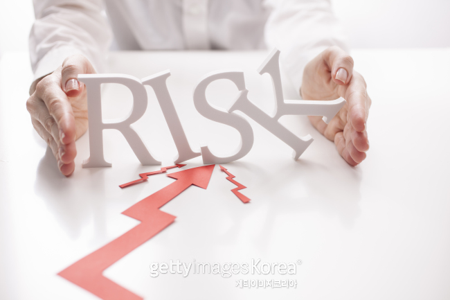 사진=게티이미지뱅크