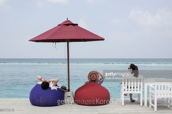 사진=게티이미지뱅크