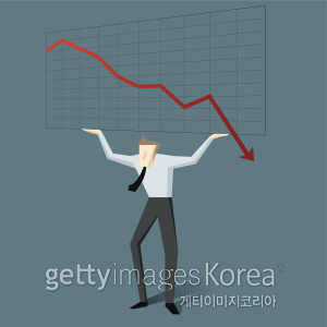 [사진=게티이미지]