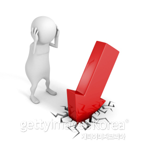 [사진=게티이미지뱅크]