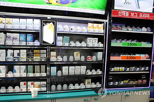 cigarette prices by country 2024 Would you pay over $30 for a pack of cigarettes? In Australia, that's the  reality. Check out how other countries compare