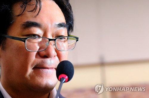 (연합)