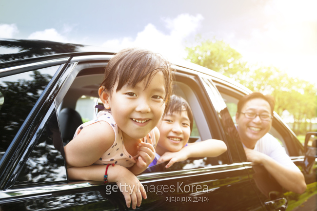 [사진=게티이미지뱅크]