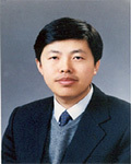 김재형 교수