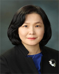 이은애 부장판사